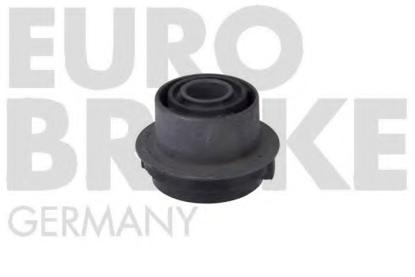 EUROBRAKE 59125103324 Подвеска, рычаг независимой подвески колеса 