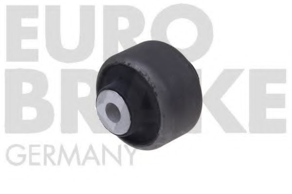 EUROBRAKE 59125103326 Подвеска, рычаг независимой подвески колеса 