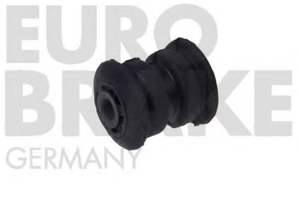 EUROBRAKE 59125103334 Подвеска, рычаг независимой подвески колеса для VOLKSWAGEN (Фольксваген) EUROBRAKE 59125103334 Подвеска, рычаг независимой подвески колеса для VOLKSWAGEN (Фольксваген)