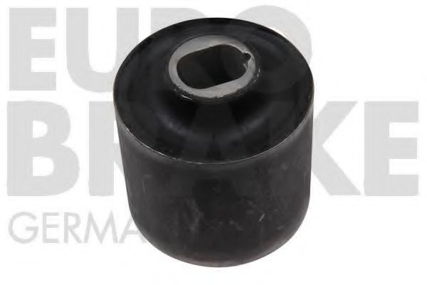 EUROBRAKE 59125103344 Подвеска, рычаг независимой подвески колеса 