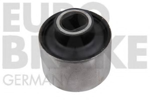 EUROBRAKE 59125103352 Подвеска, рычаг независимой подвески колеса 