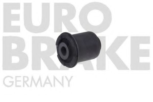EUROBRAKE 59125103407 Подвеска, рычаг независимой подвески колеса 