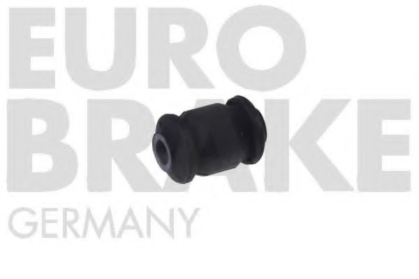 EUROBRAKE 59125103501 Подвеска, рычаг независимой подвески колеса 