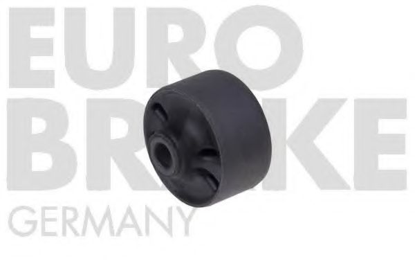 EUROBRAKE 59125103502 Подвеска, рычаг независимой подвески колеса 