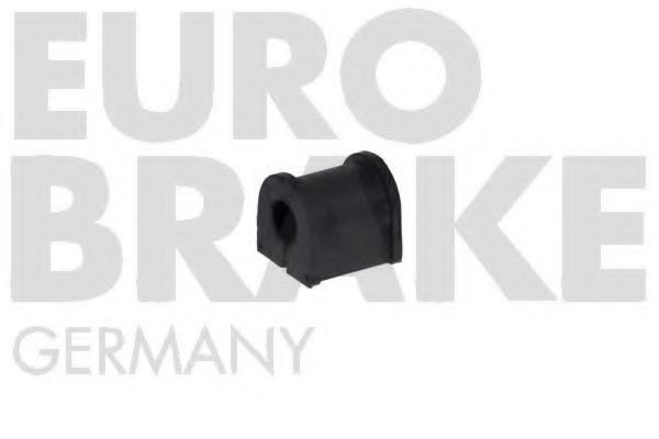 EUROBRAKE 59125103622 Опора, стабилизатор 