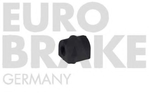 EUROBRAKE 59125103623 Опора, стабилизатор 