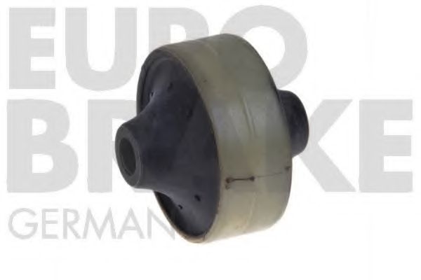 EUROBRAKE 59125103628 Подвеска, рычаг независимой подвески колеса справа для OPEL CORSA E (Опель Корса е) EUROBRAKE 59125103628 Подвеска, рычаг независимой подвески колеса справа для OPEL CORSA E (Опель Корса е)