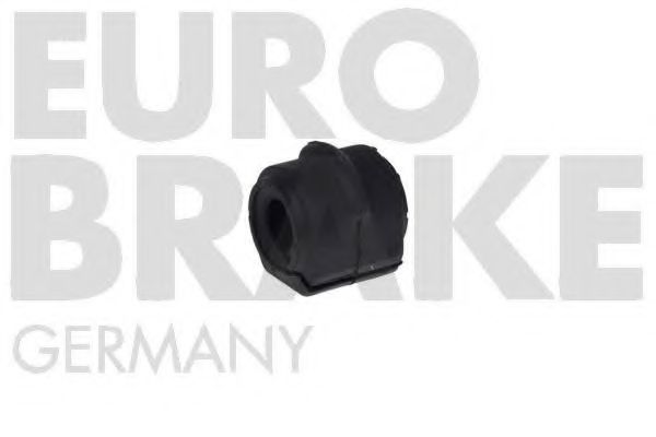 EUROBRAKE 59125103630 Опора, стабилизатор 