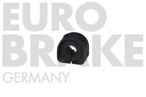 EUROBRAKE 59125103631 Опора, стабилизатор 