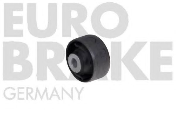 EUROBRAKE 59125103635 Подвеска, рычаг независимой подвески колеса 