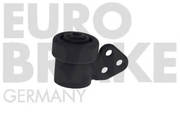 EUROBRAKE 59125103636 Подвеска, рычаг независимой подвески колеса 