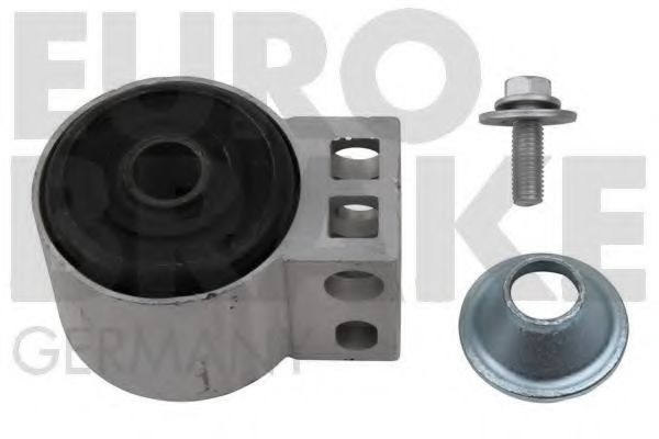 EUROBRAKE 59125103638 Подвеска, рычаг независимой подвески колеса 