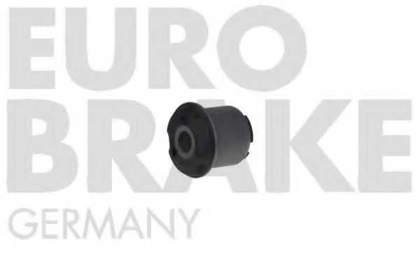 EUROBRAKE 59125103705 Подвеска, рычаг независимой подвески колеса 