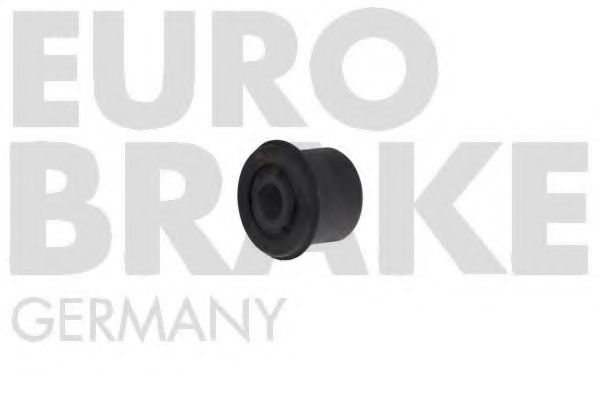 EUROBRAKE 59125103707 Подвеска, рычаг независимой подвески колеса 