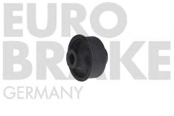 EUROBRAKE 59125103712 Подвеска, рычаг независимой подвески колеса 