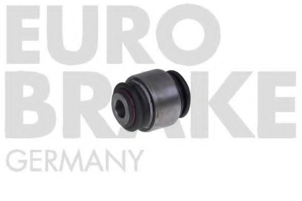 EUROBRAKE 59125103715 Подвеска, рычаг независимой подвески колеса 