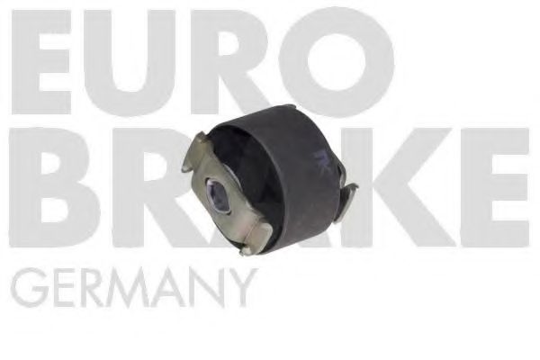 EUROBRAKE 59125103904 Подвеска, рычаг независимой подвески колеса 