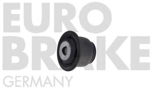 EUROBRAKE 59125103909 Подвеска, рычаг независимой подвески колеса для RENAULT SYMBOL II (Рено Съмбол 2) EUROBRAKE 59125103909 Подвеска, рычаг независимой подвески колеса для RENAULT SYMBOL II (Рено Съмбол 2)