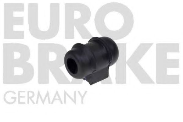 EUROBRAKE 59125103912 Опора, стабилизатор 