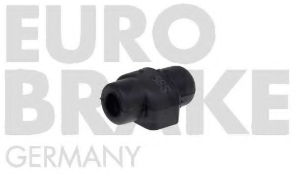 EUROBRAKE 59125103915 Опора, стабилизатор 