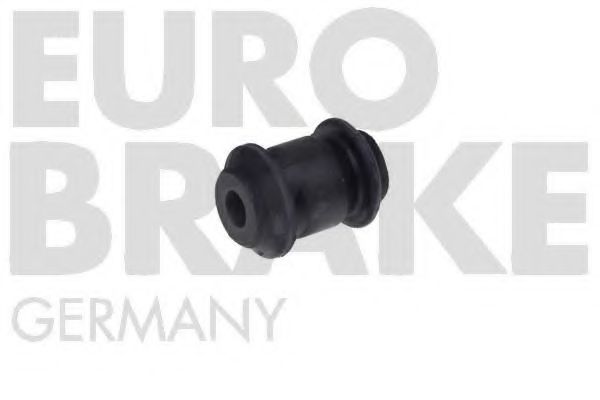 EUROBRAKE 59125104301 Подвеска, рычаг независимой подвески колеса для VOLKSWAGEN (Фольксваген) EUROBRAKE 59125104301 Подвеска, рычаг независимой подвески колеса для VOLKSWAGEN (Фольксваген)