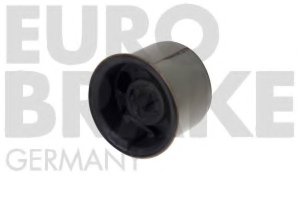 EUROBRAKE 59125104302 Подвеска, рычаг независимой подвески колеса для VOLKSWAGEN (Фольксваген) EUROBRAKE 59125104302 Подвеска, рычаг независимой подвески колеса для VOLKSWAGEN (Фольксваген)