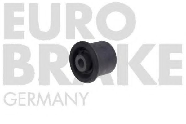 EUROBRAKE 59125104702 Подвеска, рычаг независимой подвески колеса для AUDI 90 (Ауди 90) EUROBRAKE 59125104702 Подвеска, рычаг независимой подвески колеса для AUDI 90 (Ауди 90)