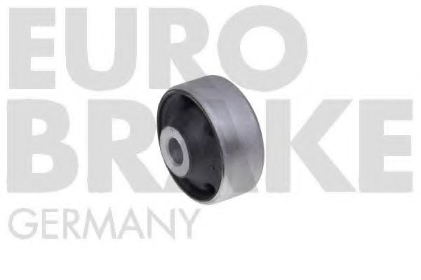 EUROBRAKE 59125104708 Подвеска, рычаг независимой подвески колеса для VOLKSWAGEN (Фольксваген) EUROBRAKE 59125104708 Подвеска, рычаг независимой подвески колеса для VOLKSWAGEN (Фольксваген)