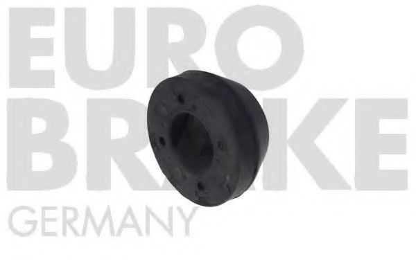 EUROBRAKE 59125104712 Подвеска, рычаг независимой подвески колеса для VOLKSWAGEN (Фольксваген) EUROBRAKE 59125104712 Подвеска, рычаг независимой подвески колеса для VOLKSWAGEN (Фольксваген)
