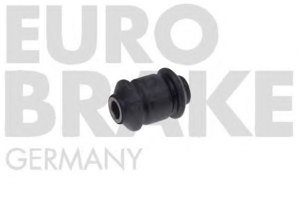 EUROBRAKE 59125104720 Подвеска, рычаг независимой подвески колеса для VOLKSWAGEN (Фольксваген) EUROBRAKE 59125104720 Подвеска, рычаг независимой подвески колеса для VOLKSWAGEN (Фольксваген)
