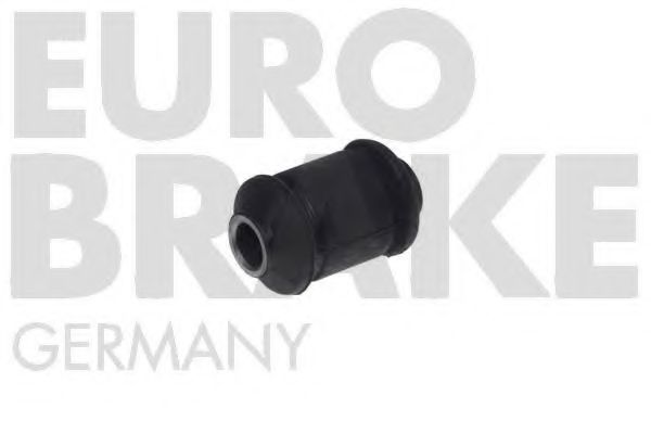 EUROBRAKE 59125104730 Подвеска, рычаг независимой подвески колеса для VOLKSWAGEN (Фольксваген) EUROBRAKE 59125104730 Подвеска, рычаг независимой подвески колеса для VOLKSWAGEN (Фольксваген)