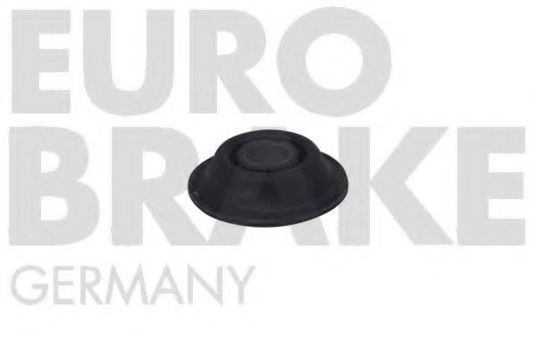 EUROBRAKE 59125104733 Подвеска, рычаг независимой подвески колеса для AUDI 100 (Ауди 100)