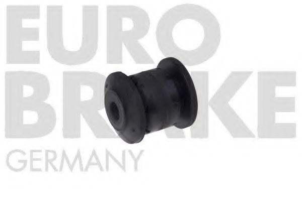 EUROBRAKE 59125104739 Подвеска, рычаг независимой подвески колеса для VOLKSWAGEN BORA / JETTA V (1K5), GOLF V Variant (1K5), JETTA V (1K5), VENTO V (1K5) 1.4 TSI EUROBRAKE 59125104739 Подвеска, рычаг независимой подвески колеса для VOLKSWAGEN BORA / JETTA V (1K5), GOLF V Variant (1K5), JETTA V (1K5), VENTO V (1K5) 1.4 TSI