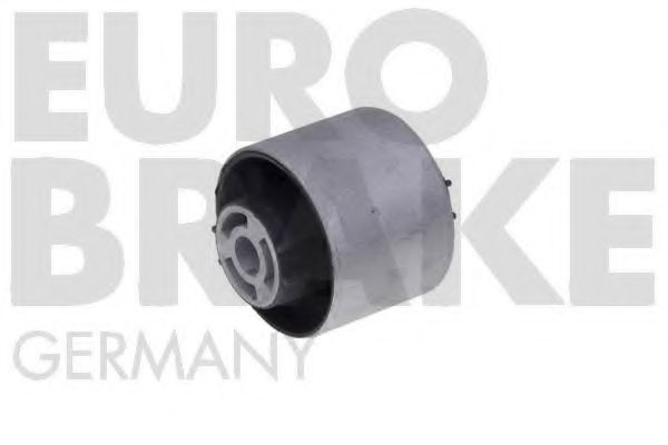 EUROBRAKE 59125104740 Подвеска, рычаг независимой подвески колеса для VOLKSWAGEN BORA / JETTA V (1K5), GOLF V Variant (1K5), JETTA V (1K5), VENTO V (1K5) 1.4 TSI EUROBRAKE 59125104740 Подвеска, рычаг независимой подвески колеса для VOLKSWAGEN BORA / JETTA V (1K5), GOLF V Variant (1K5), JETTA V (1K5), VENTO V (1K5) 1.4 TSI