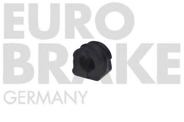 EUROBRAKE 59125104741 Опора, стабилизатор 