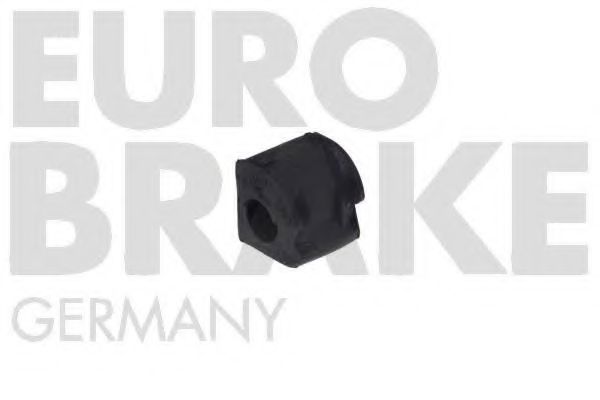 EUROBRAKE 59125104742 Опора, стабилизатор 