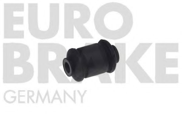 EUROBRAKE 59125104743 Подвеска, рычаг независимой подвески колеса для VOLKSWAGEN (Фольксваген) EUROBRAKE 59125104743 Подвеска, рычаг независимой подвески колеса для VOLKSWAGEN (Фольксваген)