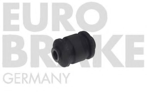 EUROBRAKE 59125104744 Подвеска, рычаг независимой подвески колеса для VOLKSWAGEN (Фольксваген) EUROBRAKE 59125104744 Подвеска, рычаг независимой подвески колеса для VOLKSWAGEN (Фольксваген)