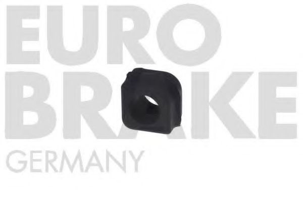 EUROBRAKE 59125104747 Опора, стабилизатор 