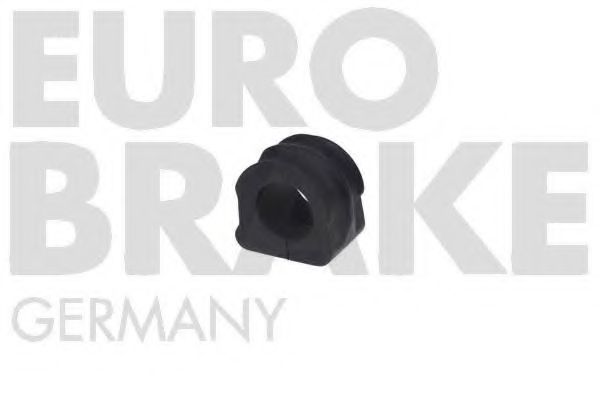 EUROBRAKE 59125104751 Опора, стабилизатор 
