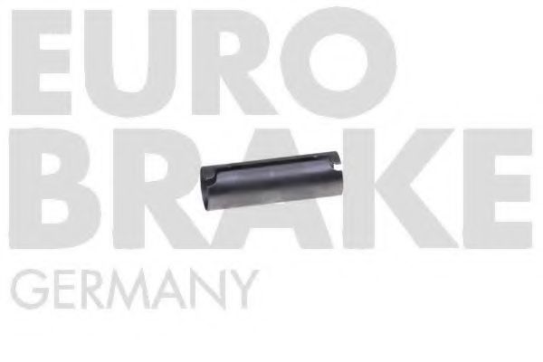 EUROBRAKE 59125104799 Подвеска, рычаг независимой подвески колеса 