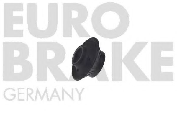 EUROBRAKE 59125104818 Подвеска, рычаг независимой подвески колеса 
