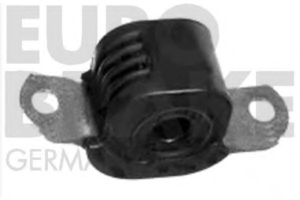 EUROBRAKE 59125104820 Подвеска, рычаг независимой подвески колеса для MITSUBISHI MIRAGE (Митсубиши/митсубиси Мирагэ) EUROBRAKE 59125104820 Подвеска, рычаг независимой подвески колеса для MITSUBISHI MIRAGE (Митсубиши/митсубиси Мирагэ)