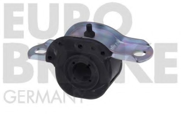 EUROBRAKE 59125104821 Подвеска, рычаг независимой подвески колеса для MITSUBISHI MIRAGE (Митсубиши/митсубиси Мирагэ) EUROBRAKE 59125104821 Подвеска, рычаг независимой подвески колеса для MITSUBISHI MIRAGE (Митсубиши/митсубиси Мирагэ)