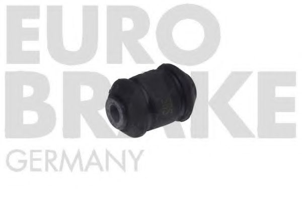 EUROBRAKE 59125104822 Подвеска, рычаг независимой подвески колеса 