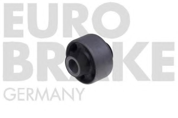 EUROBRAKE 59125105002 Подвеска, рычаг независимой подвески колеса 