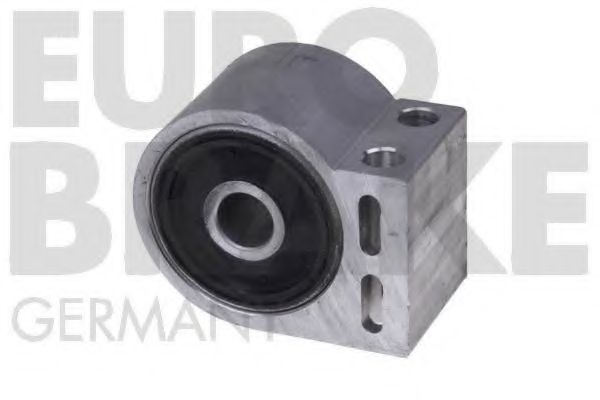 EUROBRAKE 59125105004 Подвеска, рычаг независимой подвески колеса 