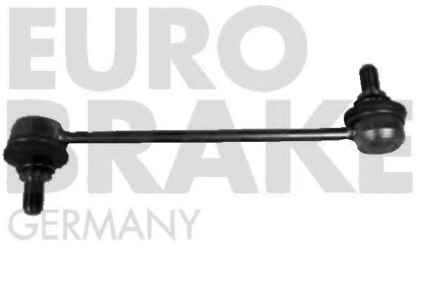 EUROBRAKE 59145112303 Тяга стойка, стабилизатор для FORD GALAXY (Форд Галакси) EUROBRAKE 59145112303 Тяга стойка, стабилизатор для FORD GALAXY (Форд Галакси)