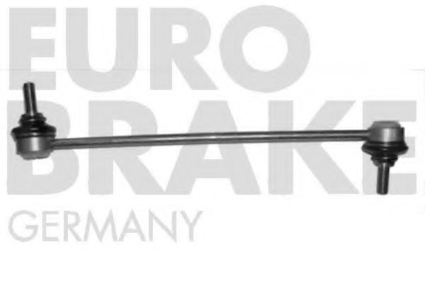 EUROBRAKE 59145112310 Тяга стойка, стабилизатор для LANCIA (Лансиа/лянча) EUROBRAKE 59145112310 Тяга стойка, стабилизатор для LANCIA (Лансиа/лянча)