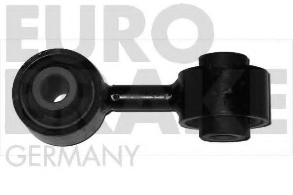 EUROBRAKE 59145112608 Тяга стойка, стабилизатор для ROVER 400 (Ровер 400) EUROBRAKE 59145112608 Тяга стойка, стабилизатор для ROVER 400 (Ровер 400)